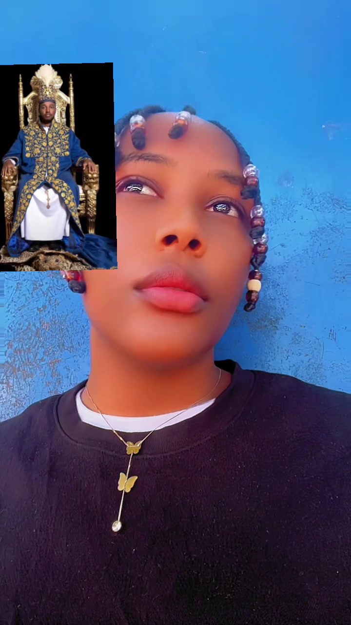 @Lit queen 35🦋🧚♀️✨💫