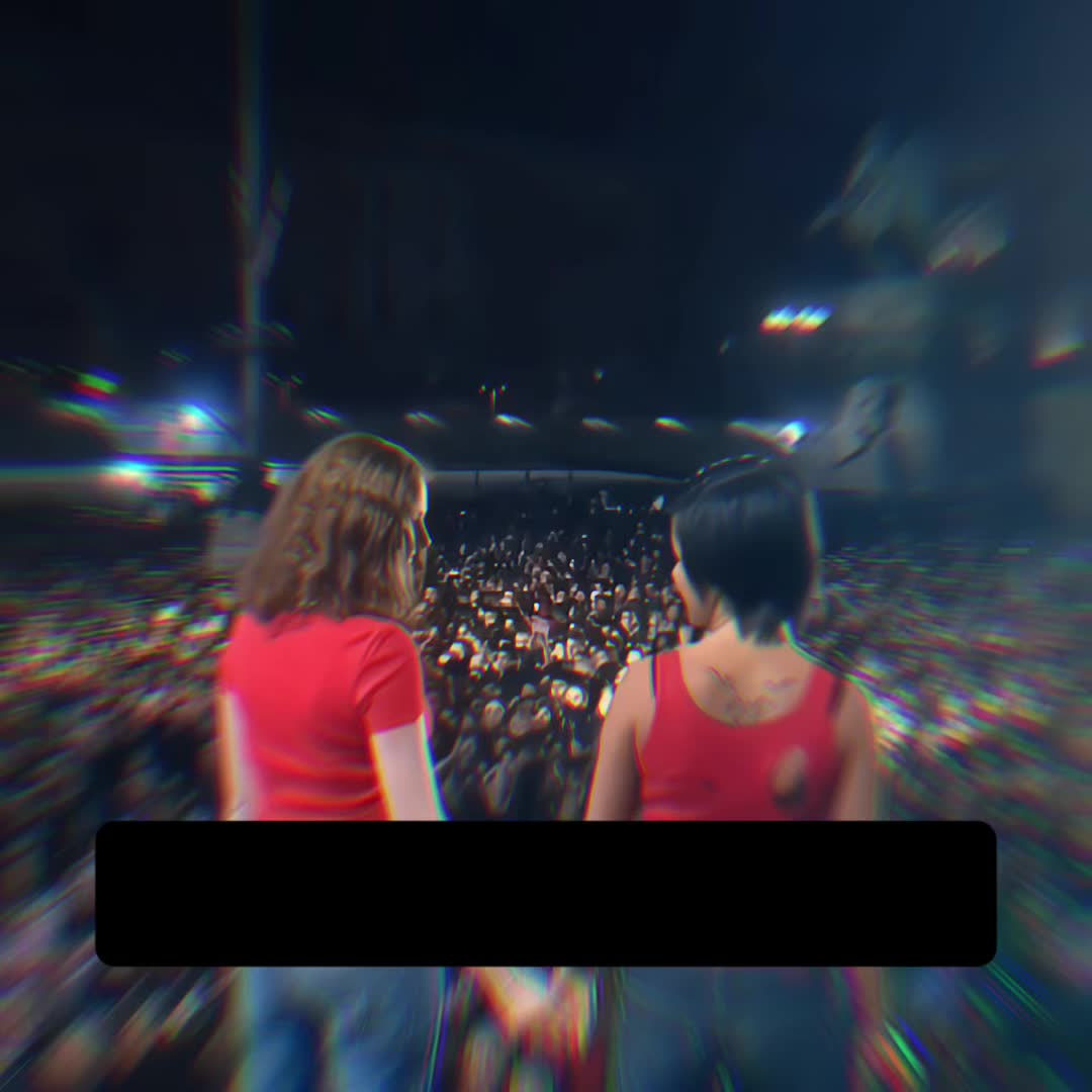 @𝓢𝓱𝓽𝓮𝓶𝓶