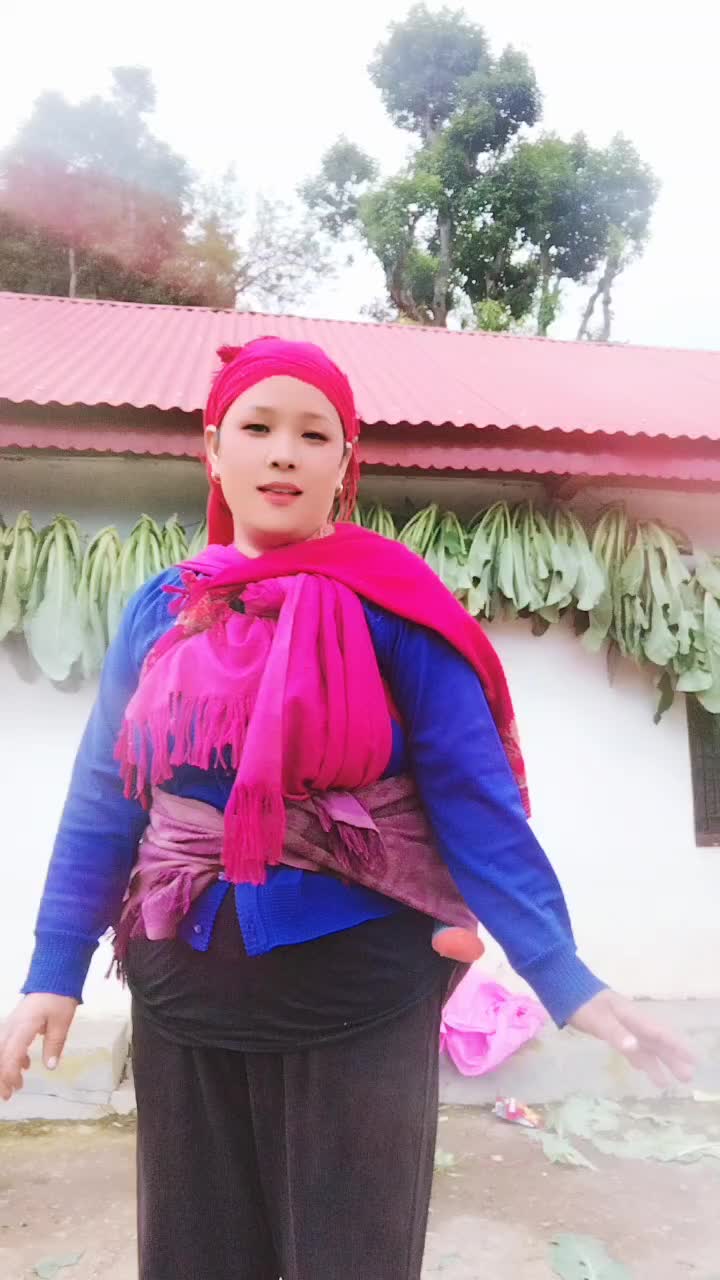 @सुस्मा मगर 🇳🇵🇳🇵🙏❤️