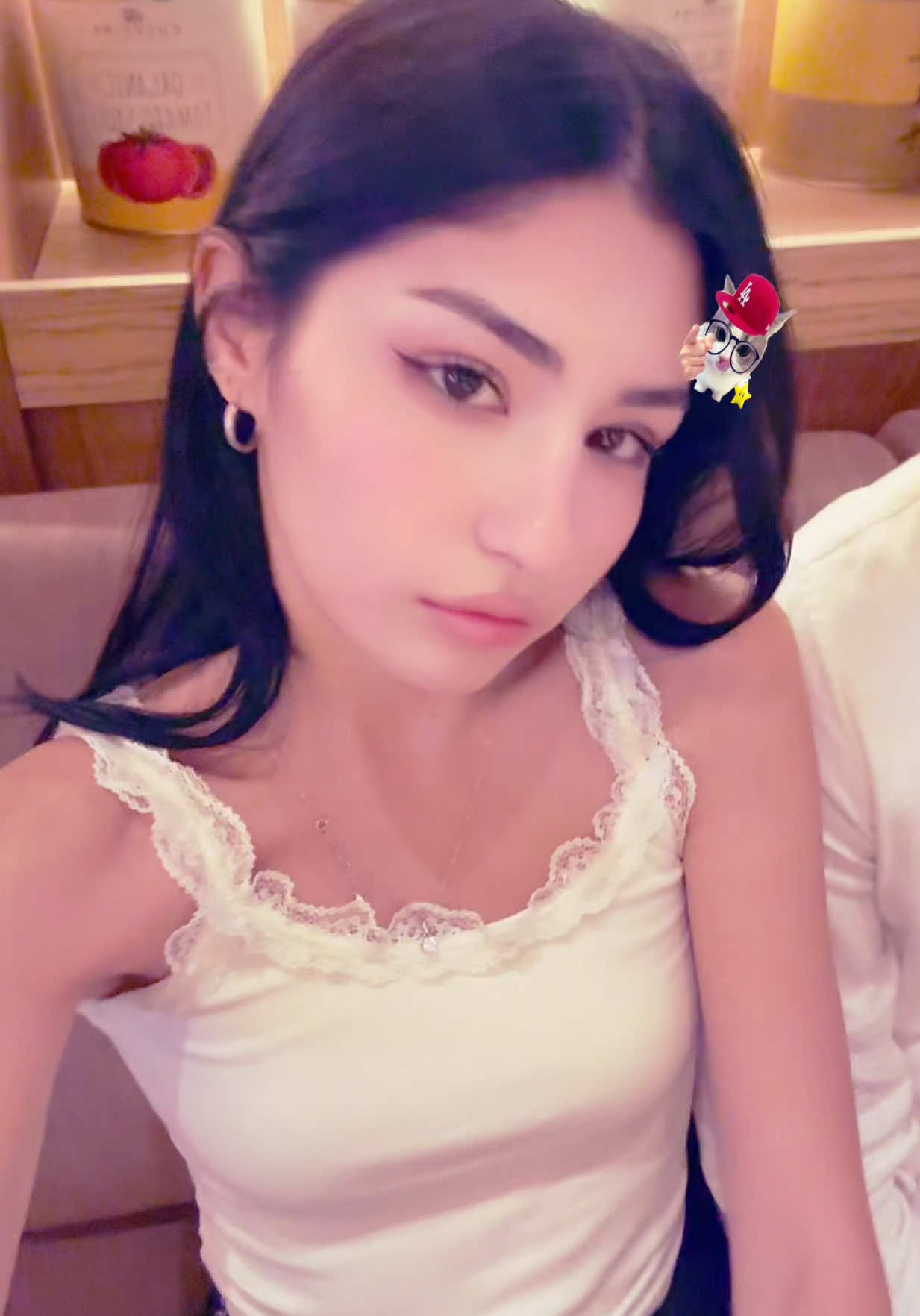 @Yasmina 🐇