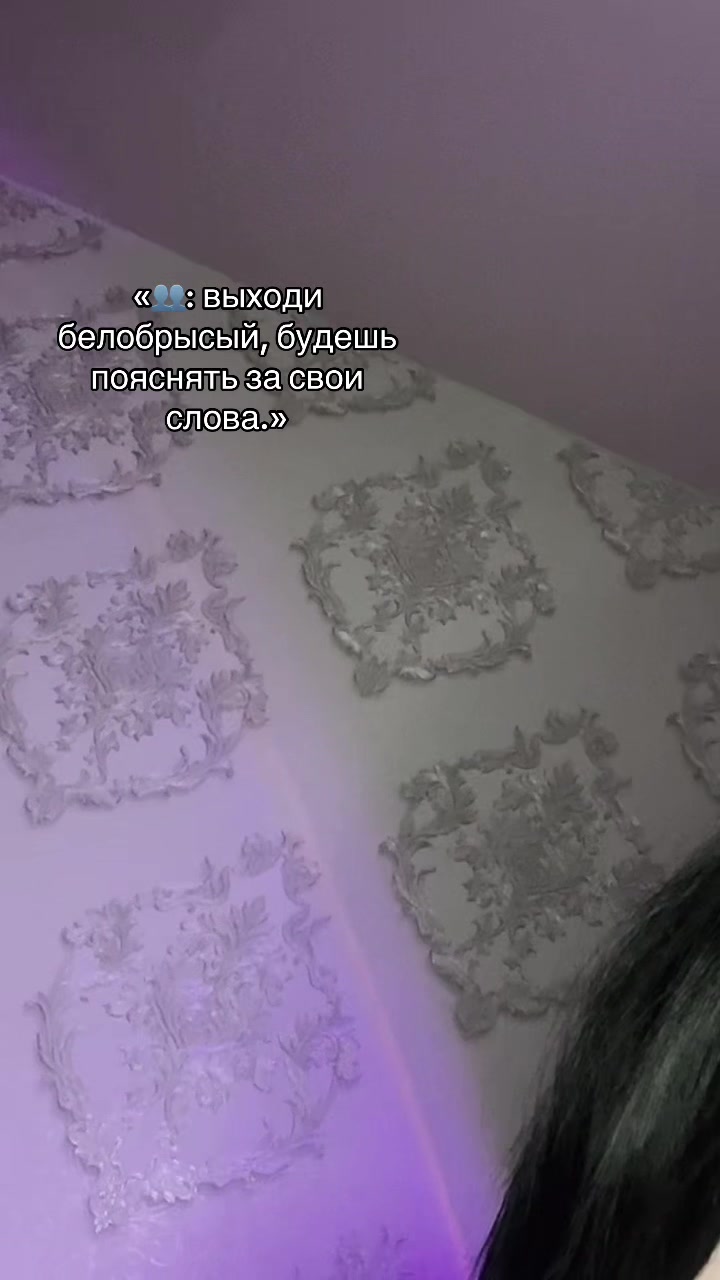 @๐๐ฆ๐ฎ๐บ๐ข๐ฏ.