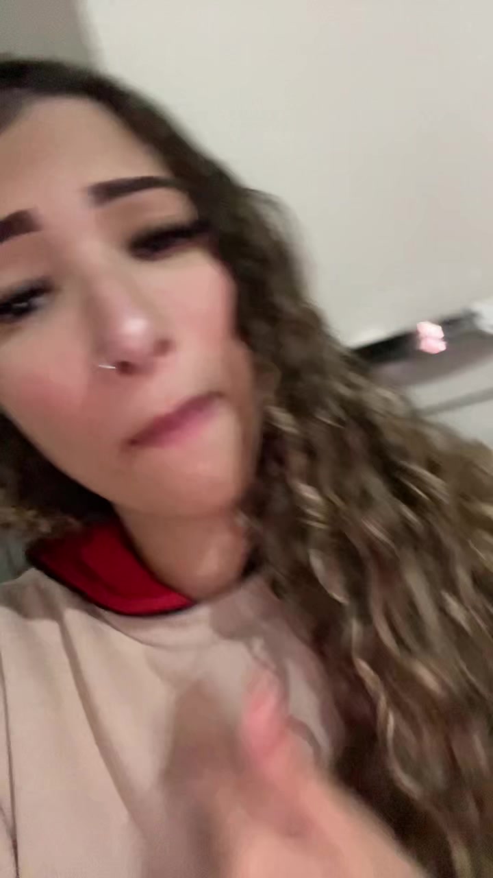 @gonzag4