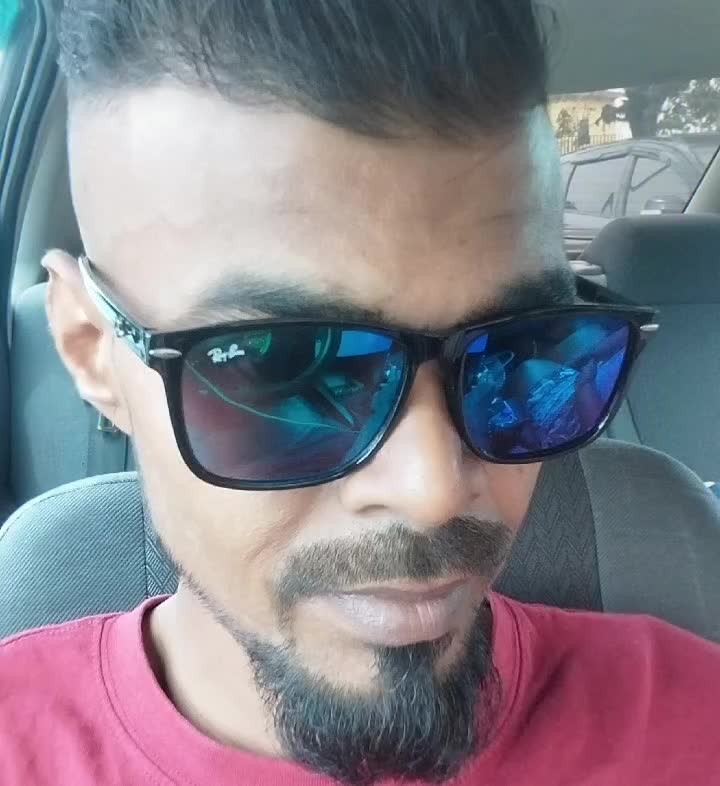 @gengatharan