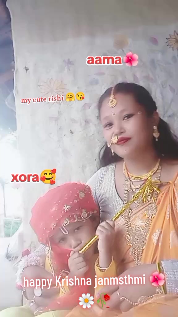 @Rishi chaudhary