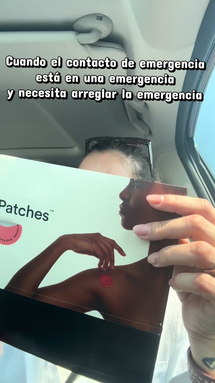 @MusaMistral