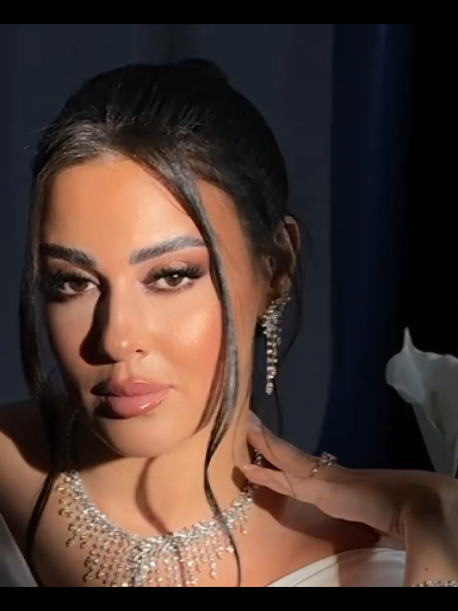 @myrna_noureldinfan