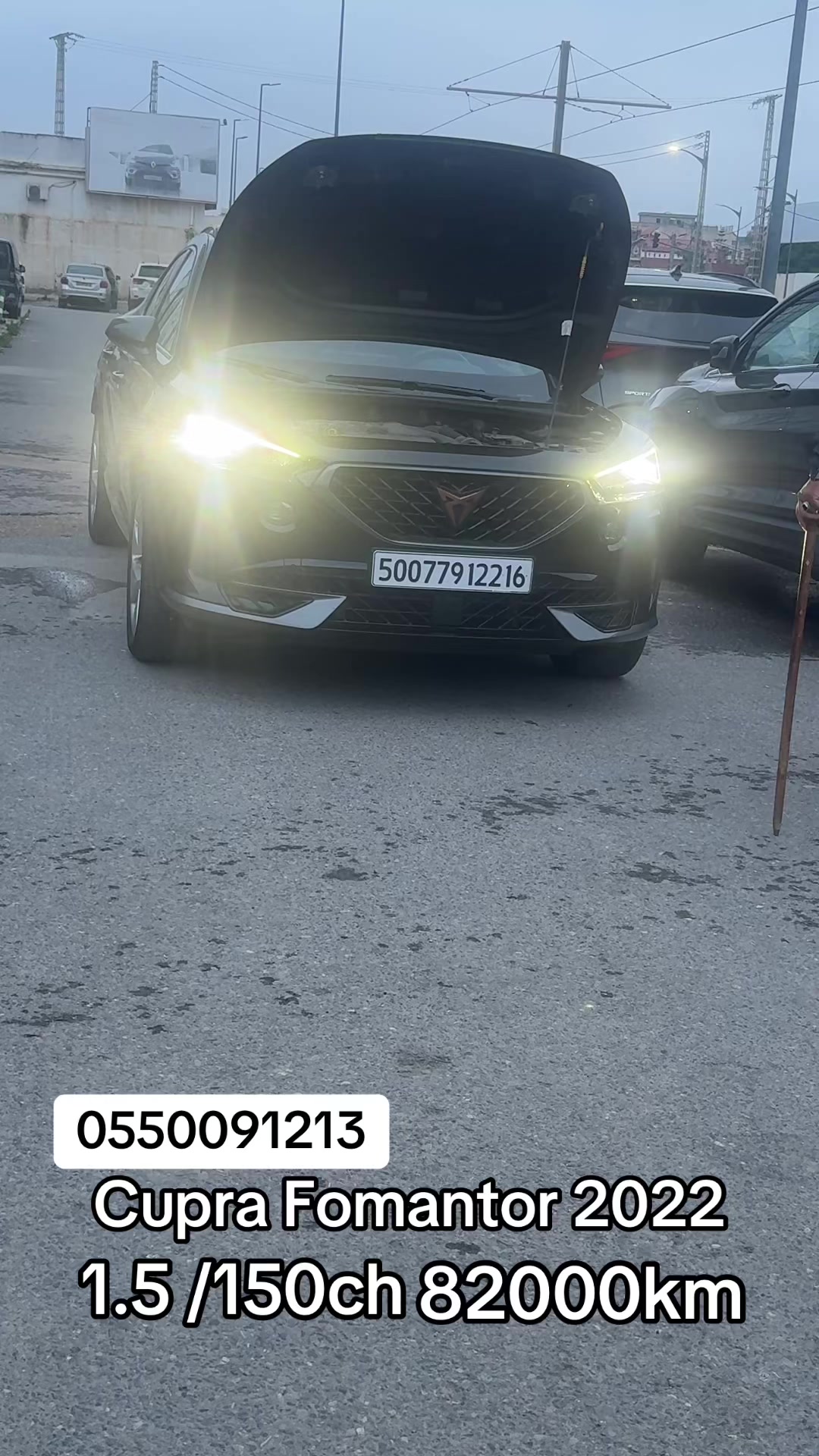 @HAITHEM Auto 🇩🇿