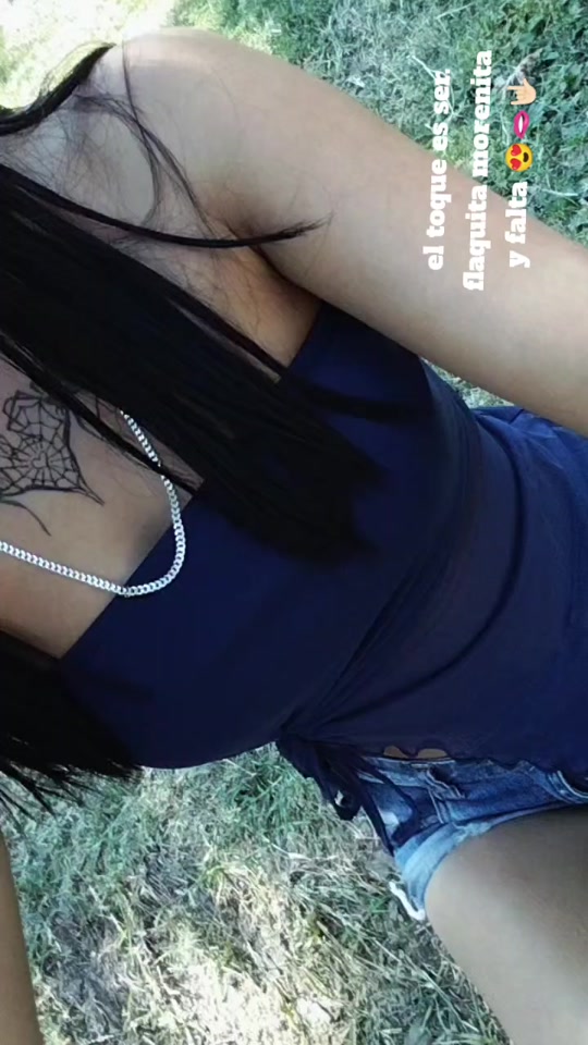 @BB yosss 😍