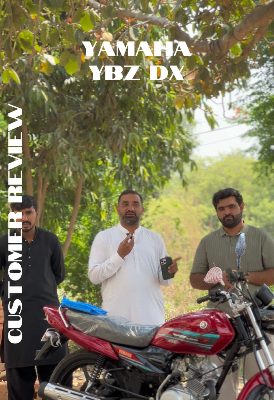 @FMG Faizanmotor's Gojra