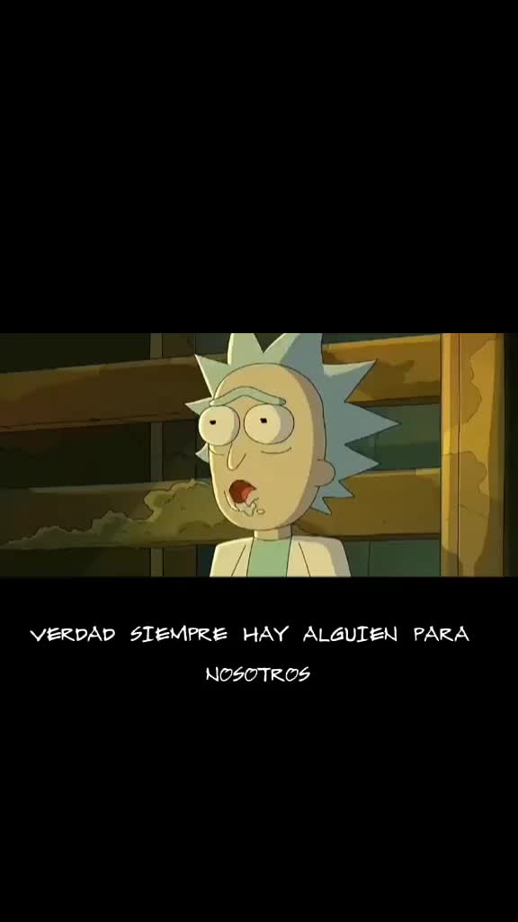 @milanesadepollodela12