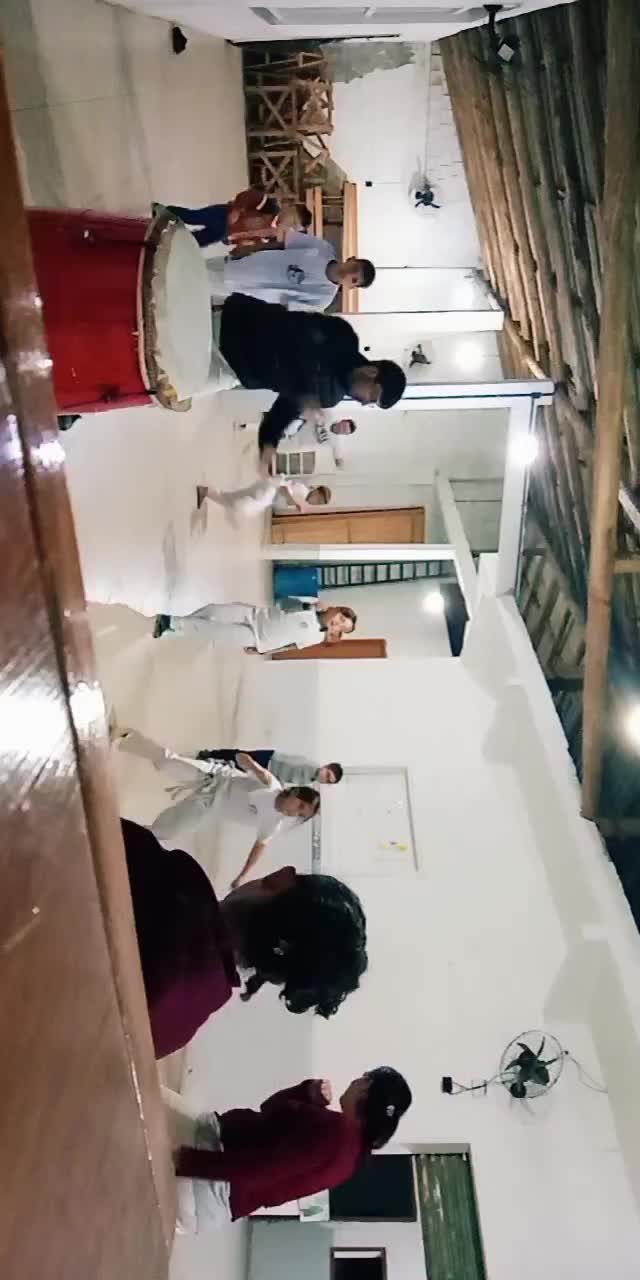 @Juliana Pantera FF