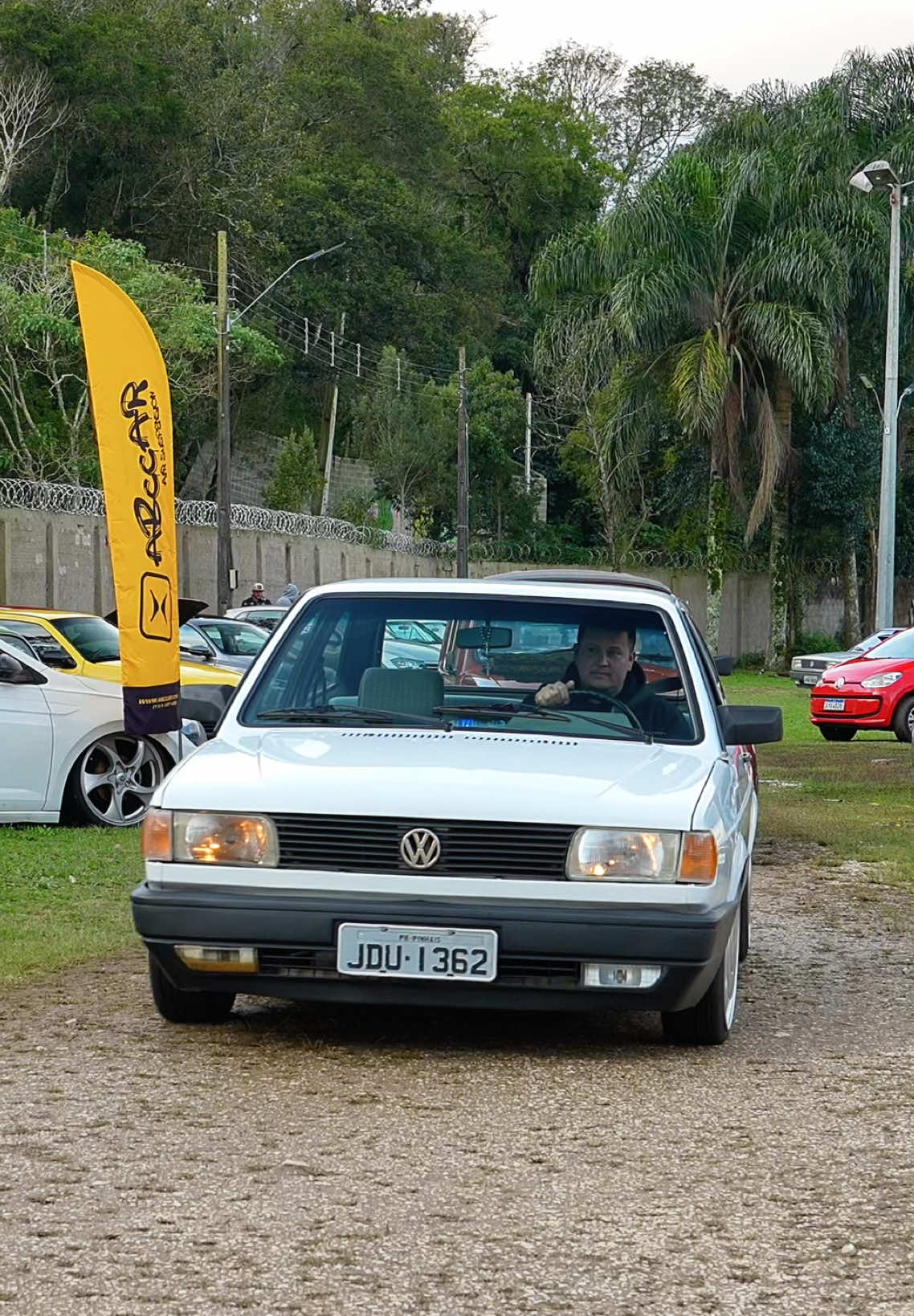 @Toca das Raridades