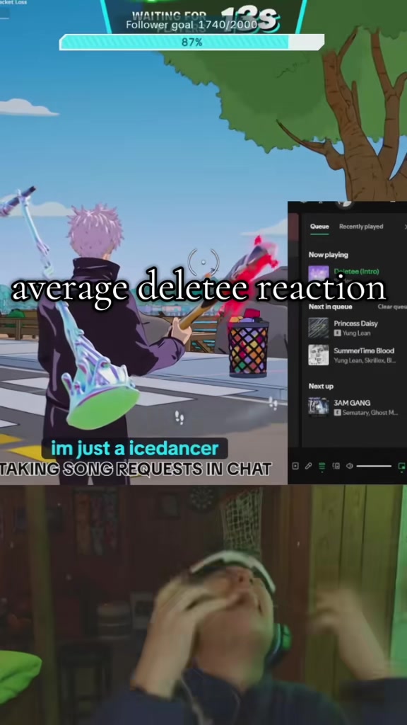 @braygang