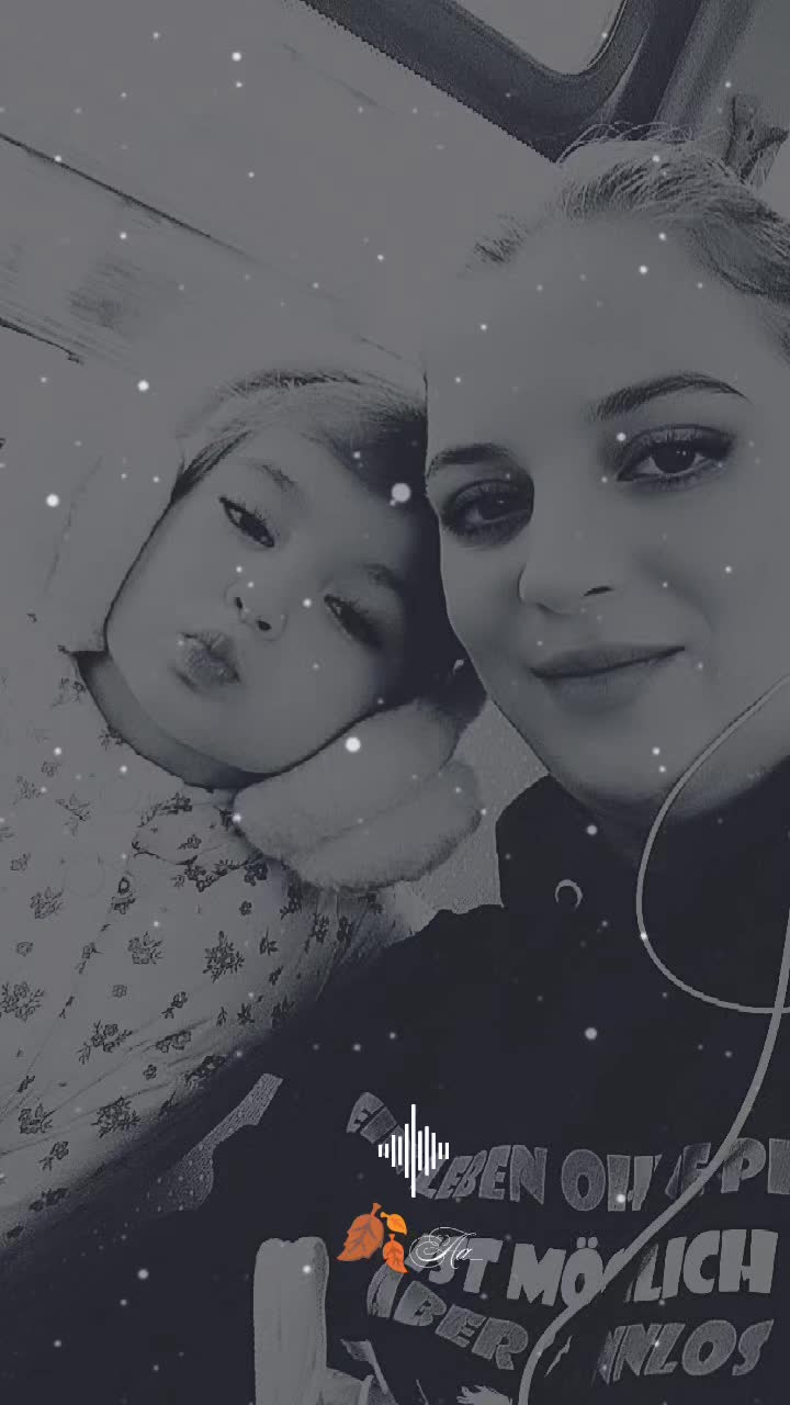 @lilea🥰🥰🥰