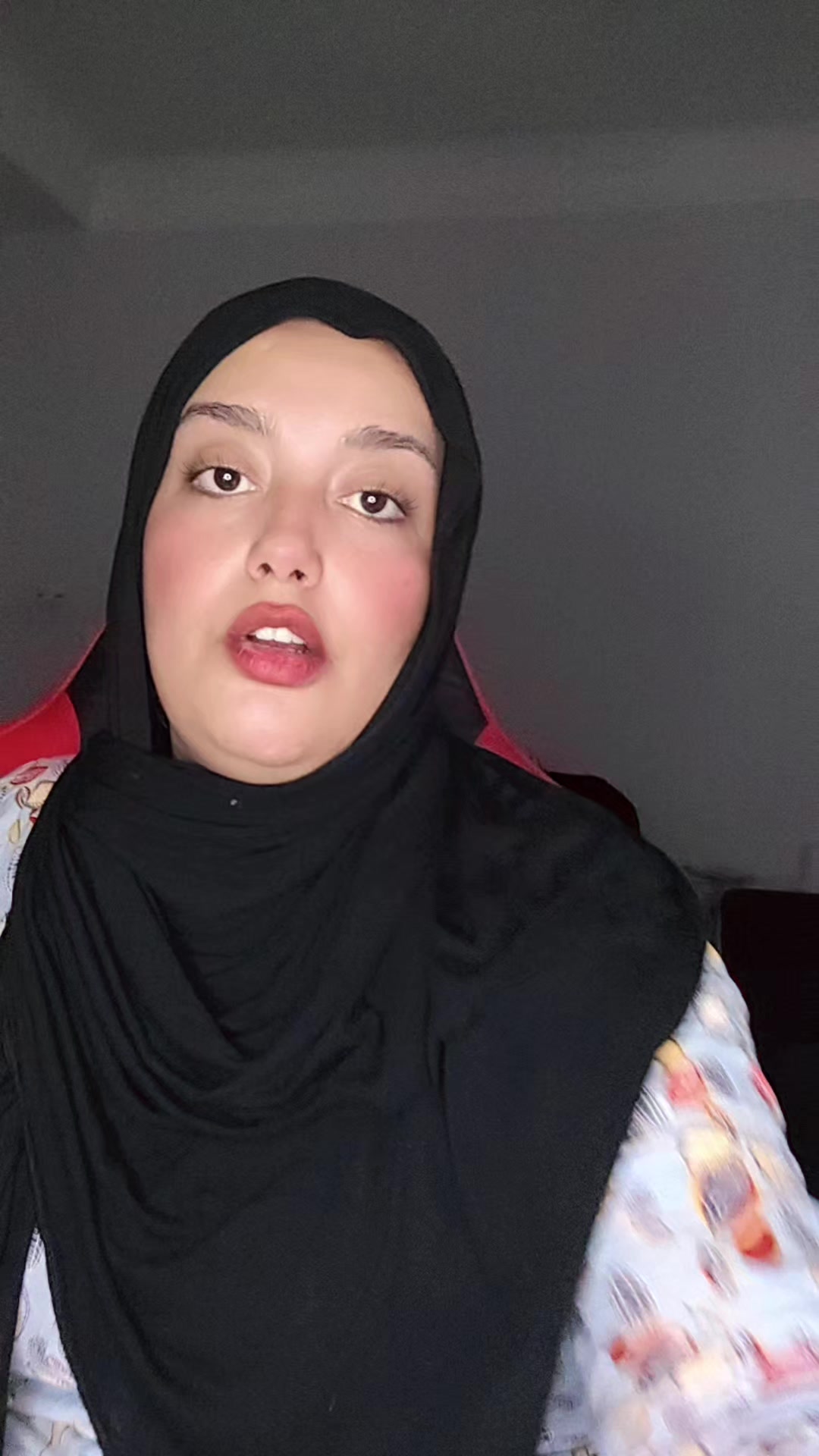 @مروة (وزيرة السعادة)🇩🇿