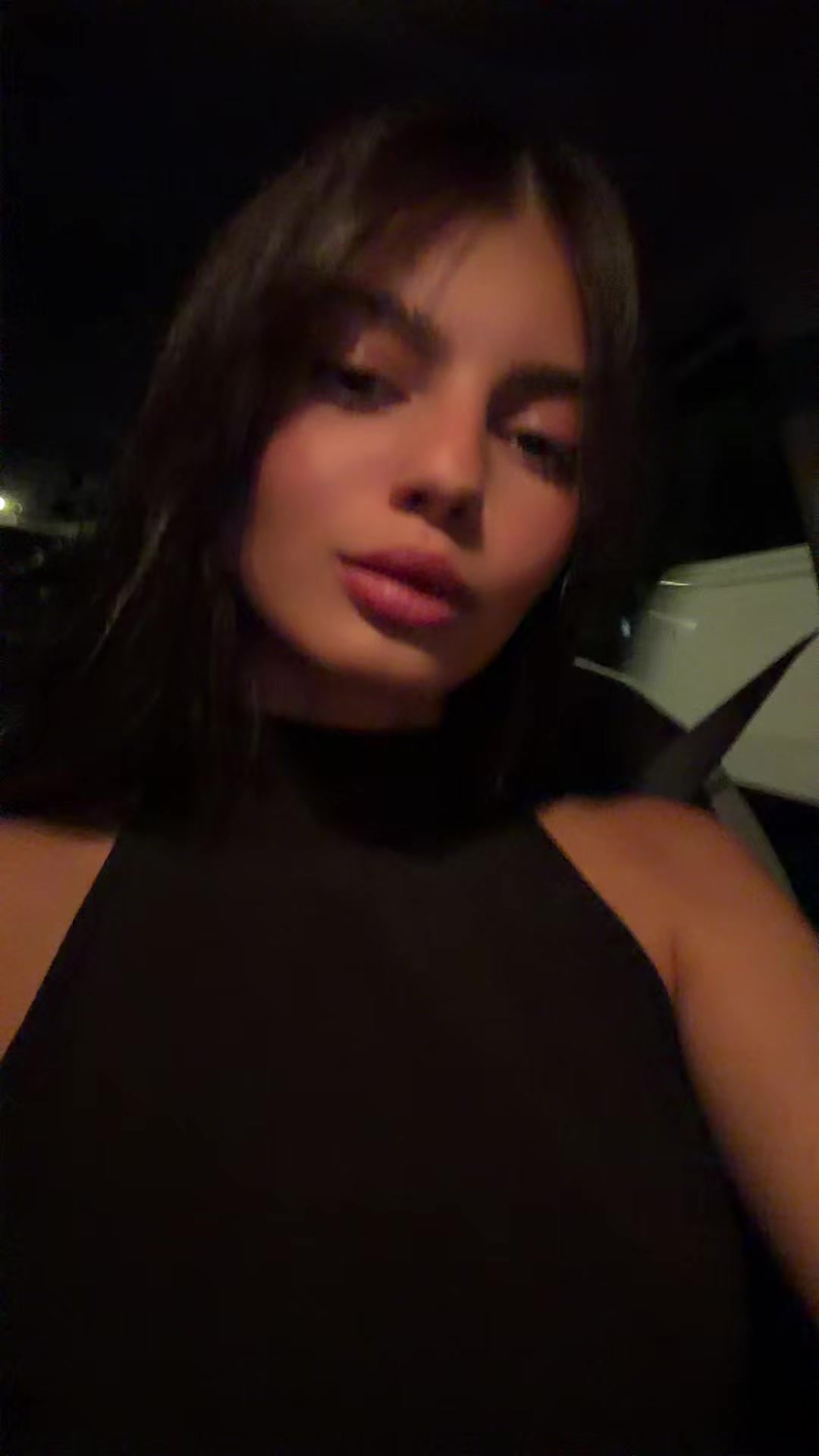 @A