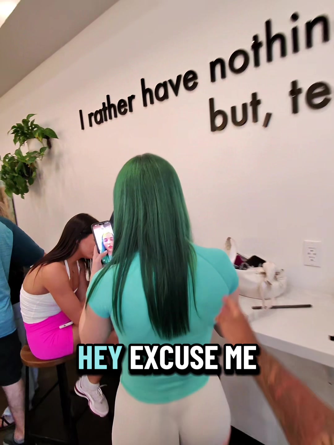 @Bailey