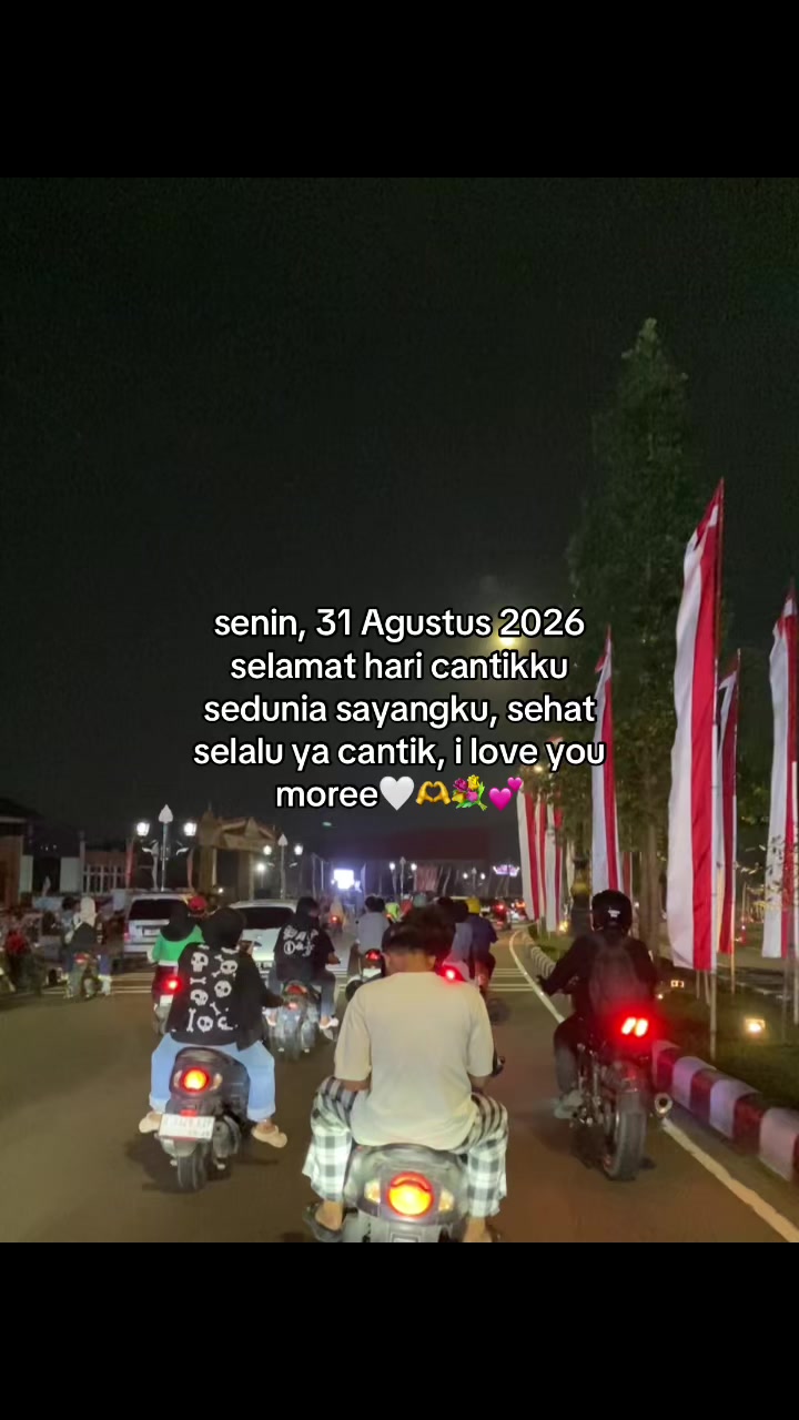 @ηєηg ѕуιƒα