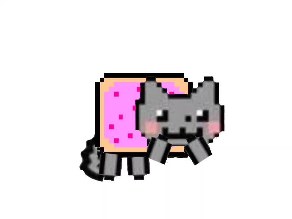 @☆࿐ཽ༵༆༒ 𝒕𝒘𝒐 𝒕𝒊𝒎𝒆 ༒༆࿐ཽ༵☆