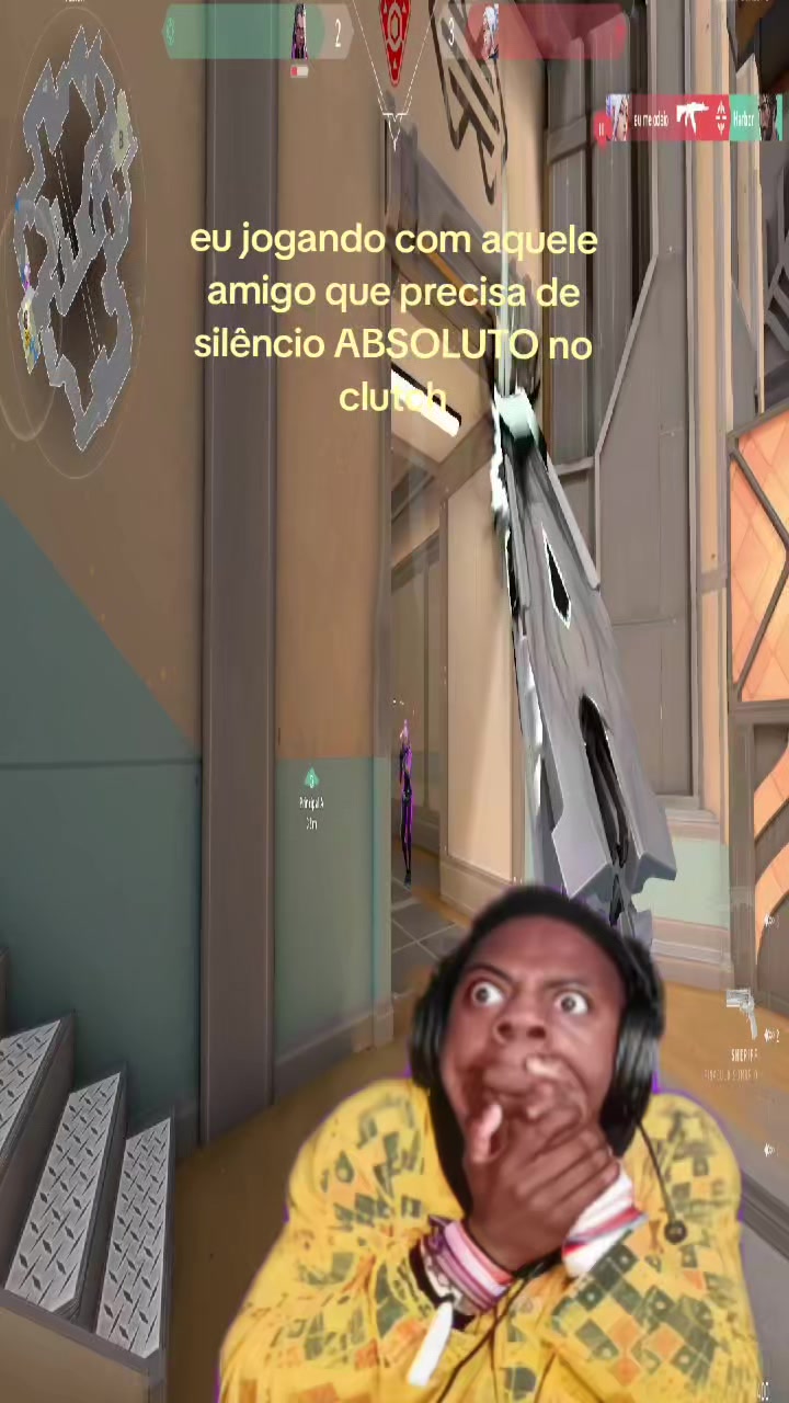 @capudo maluco