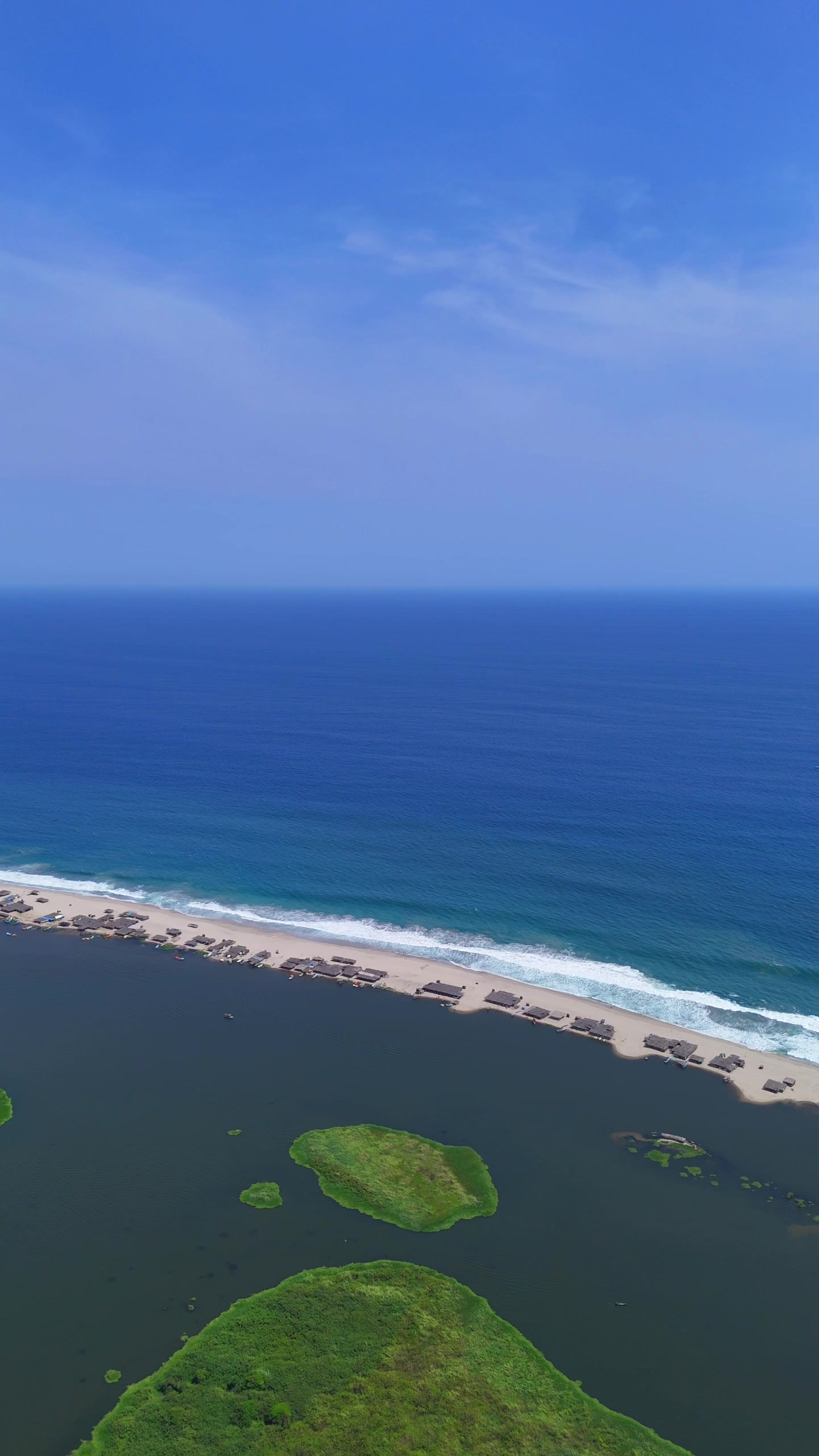 @acapulcosky