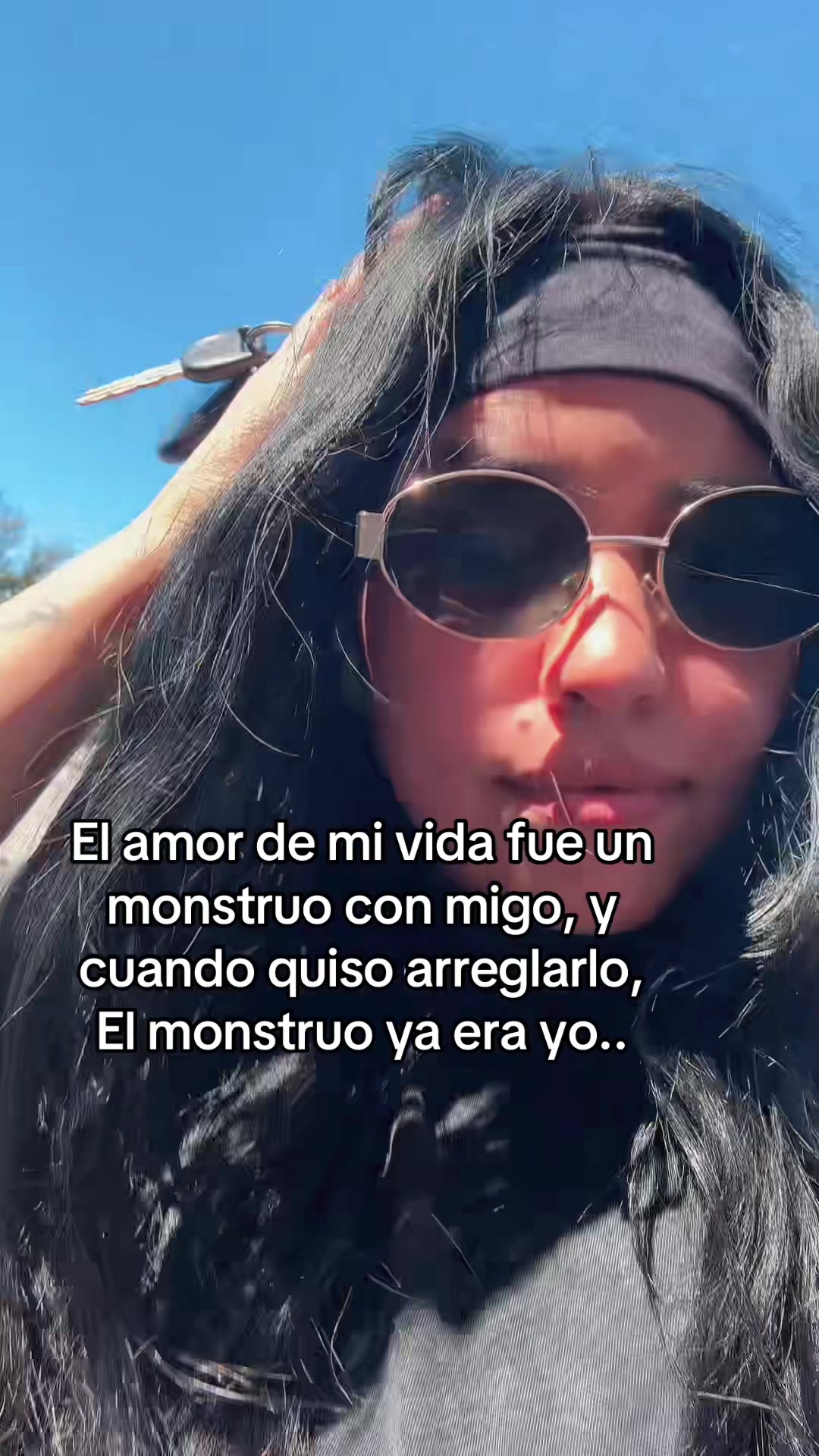 @marisool42