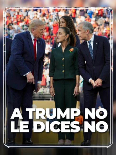 @Luis Cárdenas López