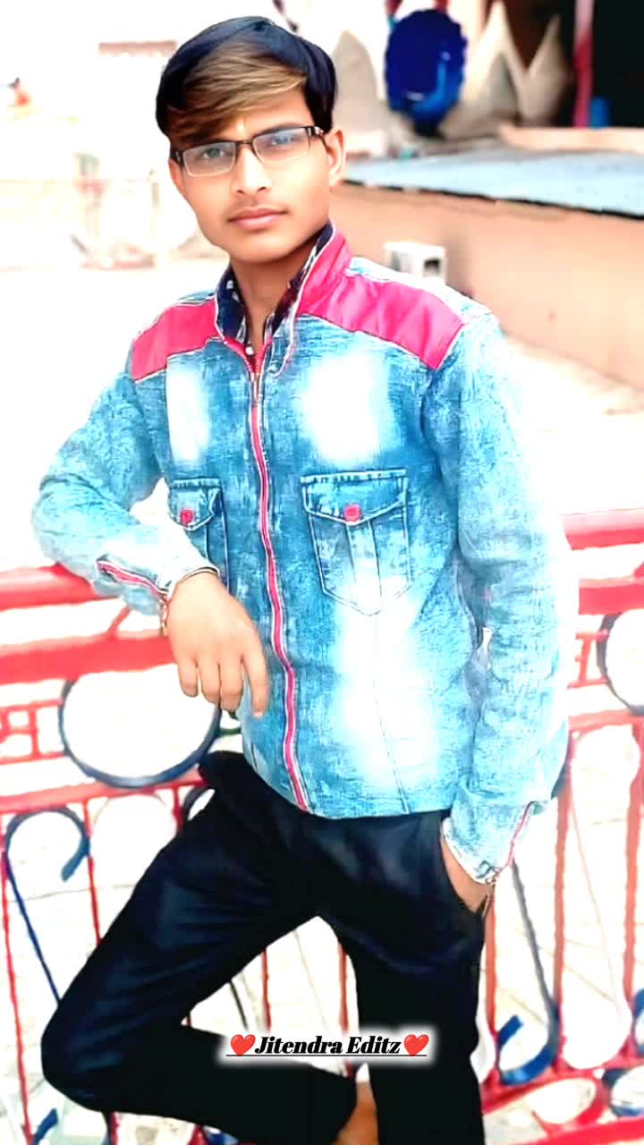 @Jay Mahakal