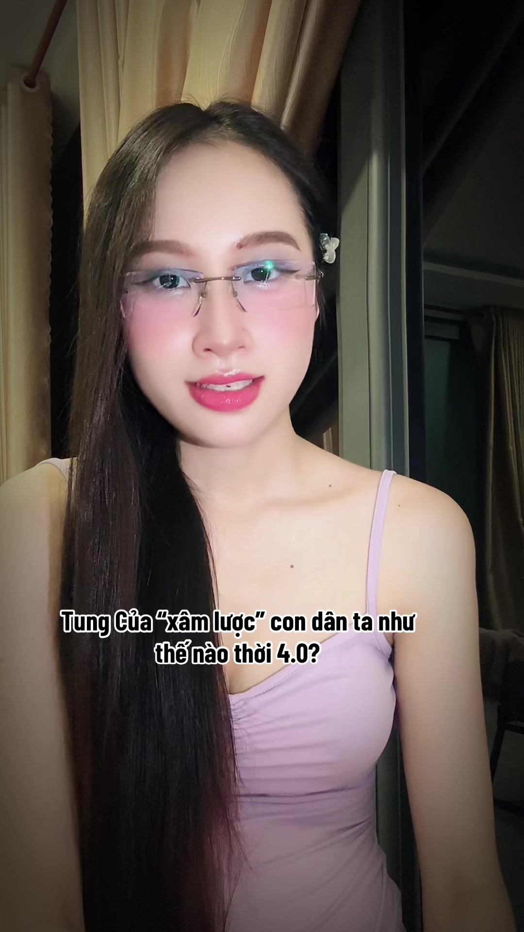 @Mancci