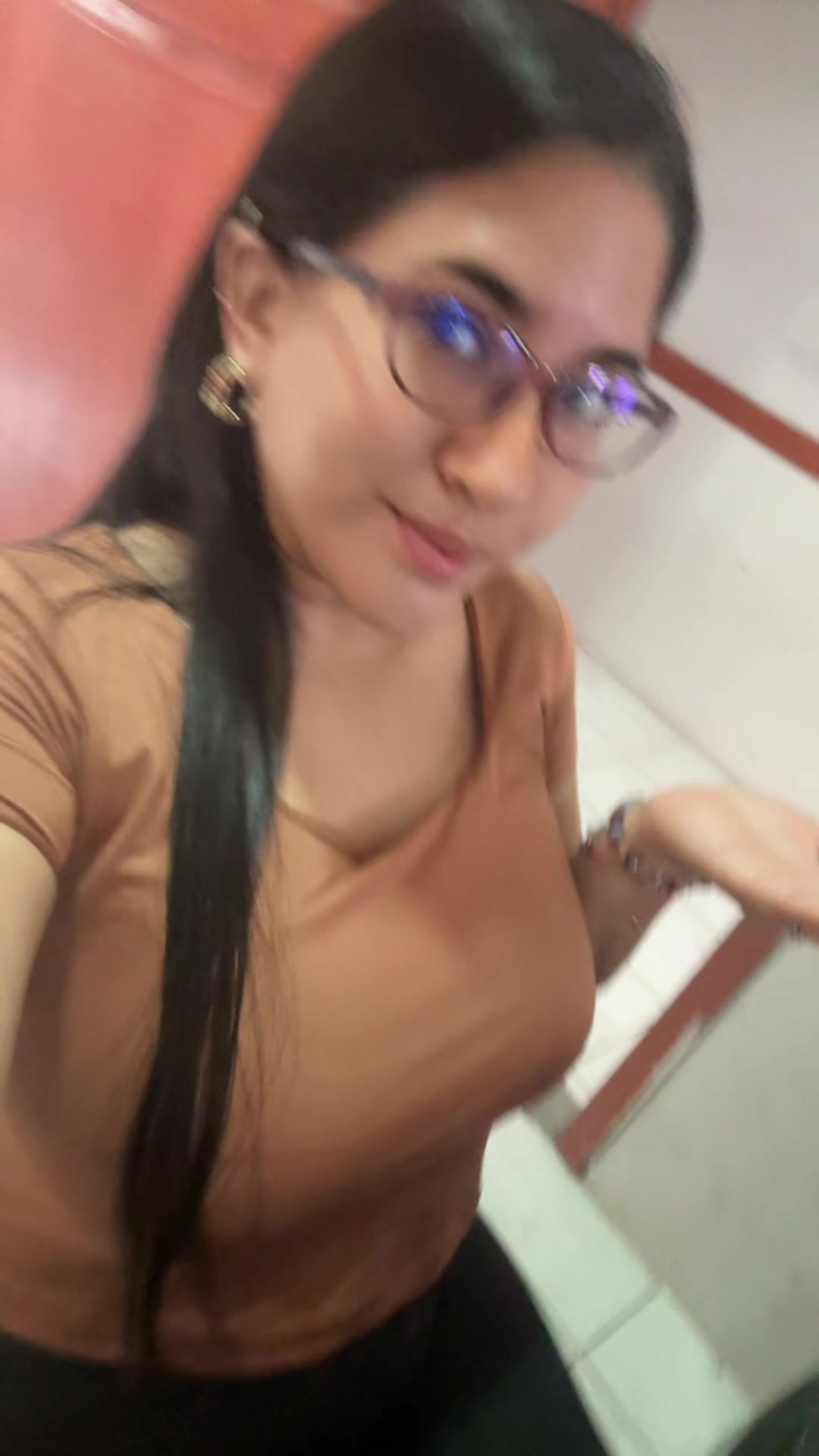 @💋🍒 Dayi CM👁️
