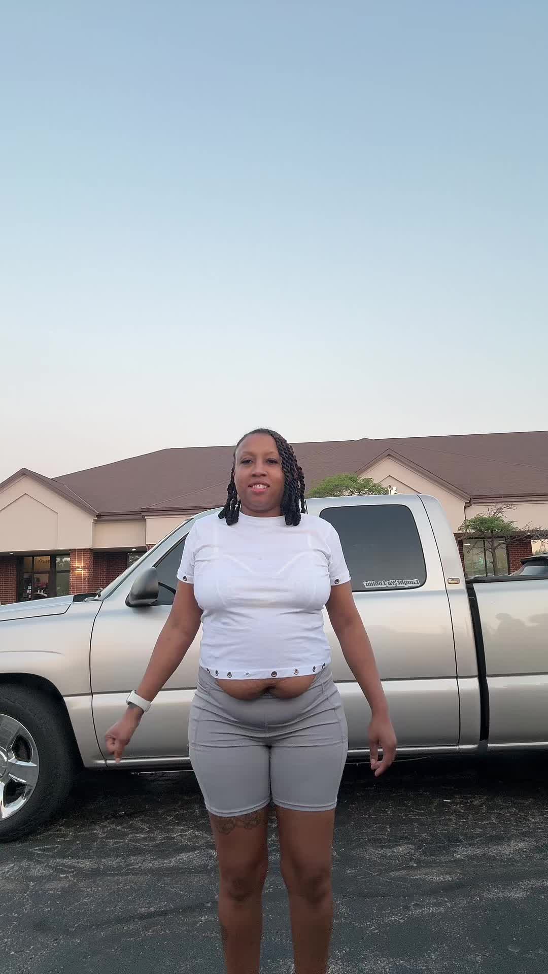 @maya.