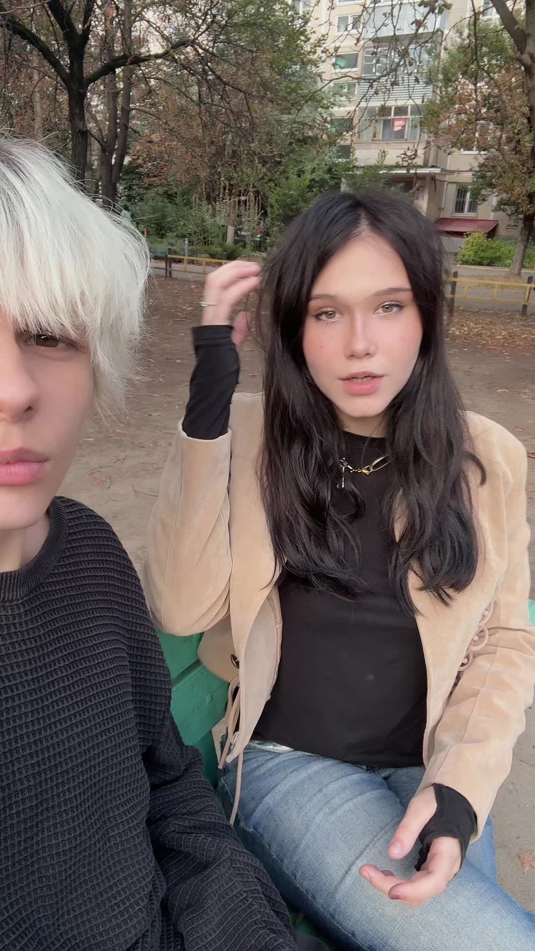 @лоряка