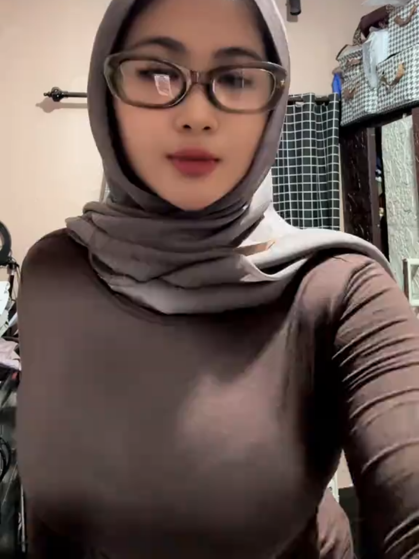 @CEKERBABAT