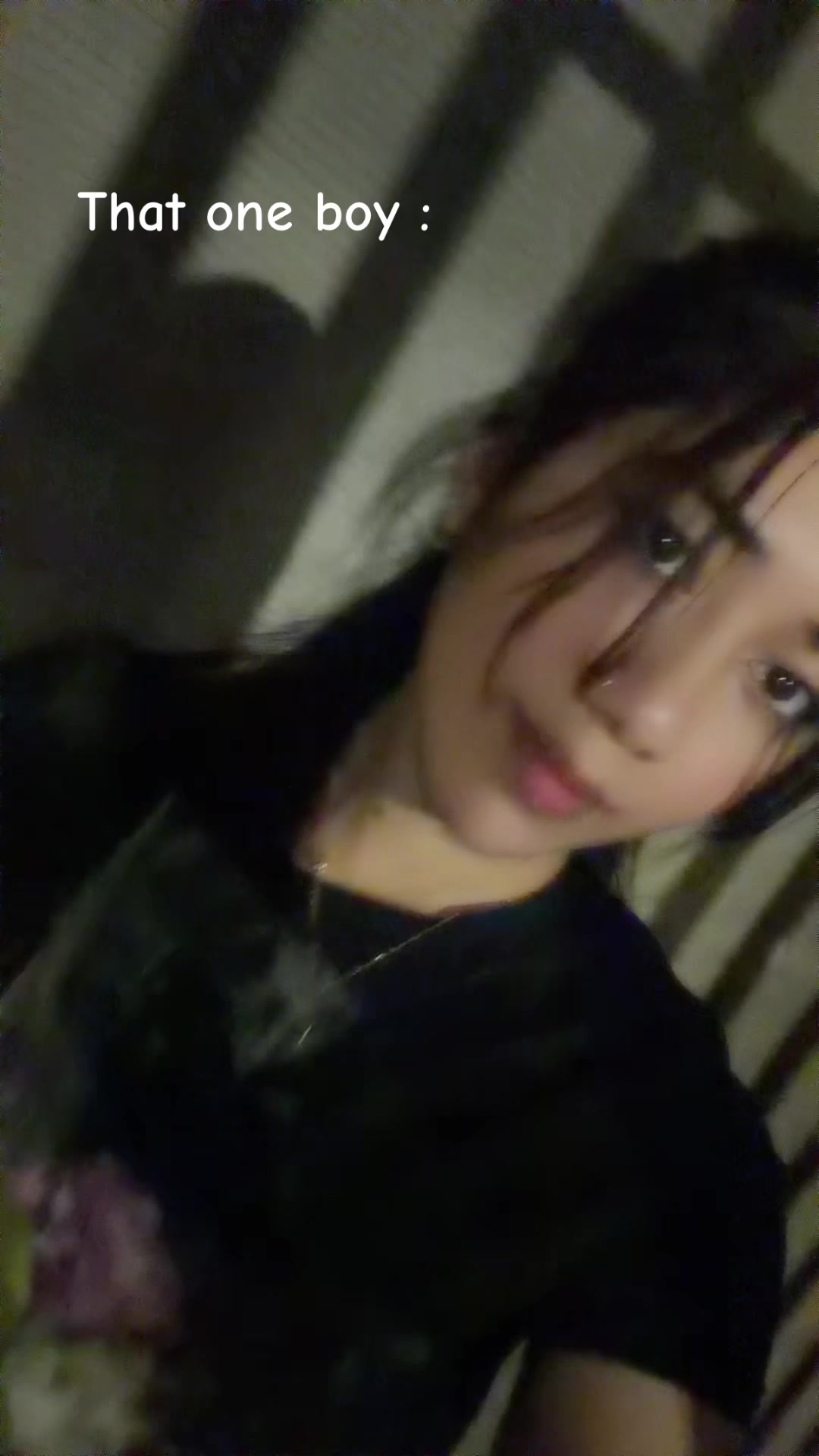 @sahara 123