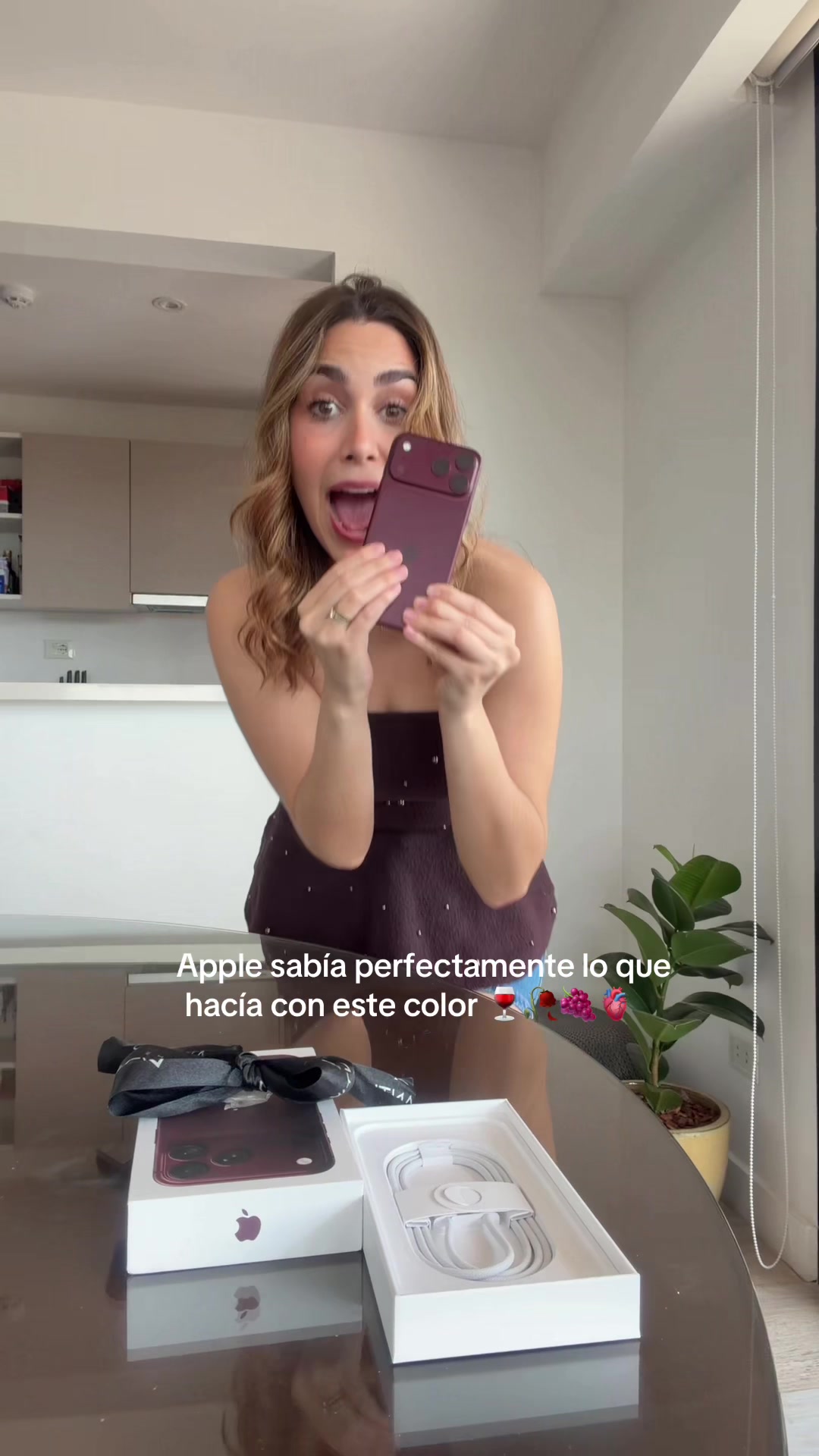 @Ingrid