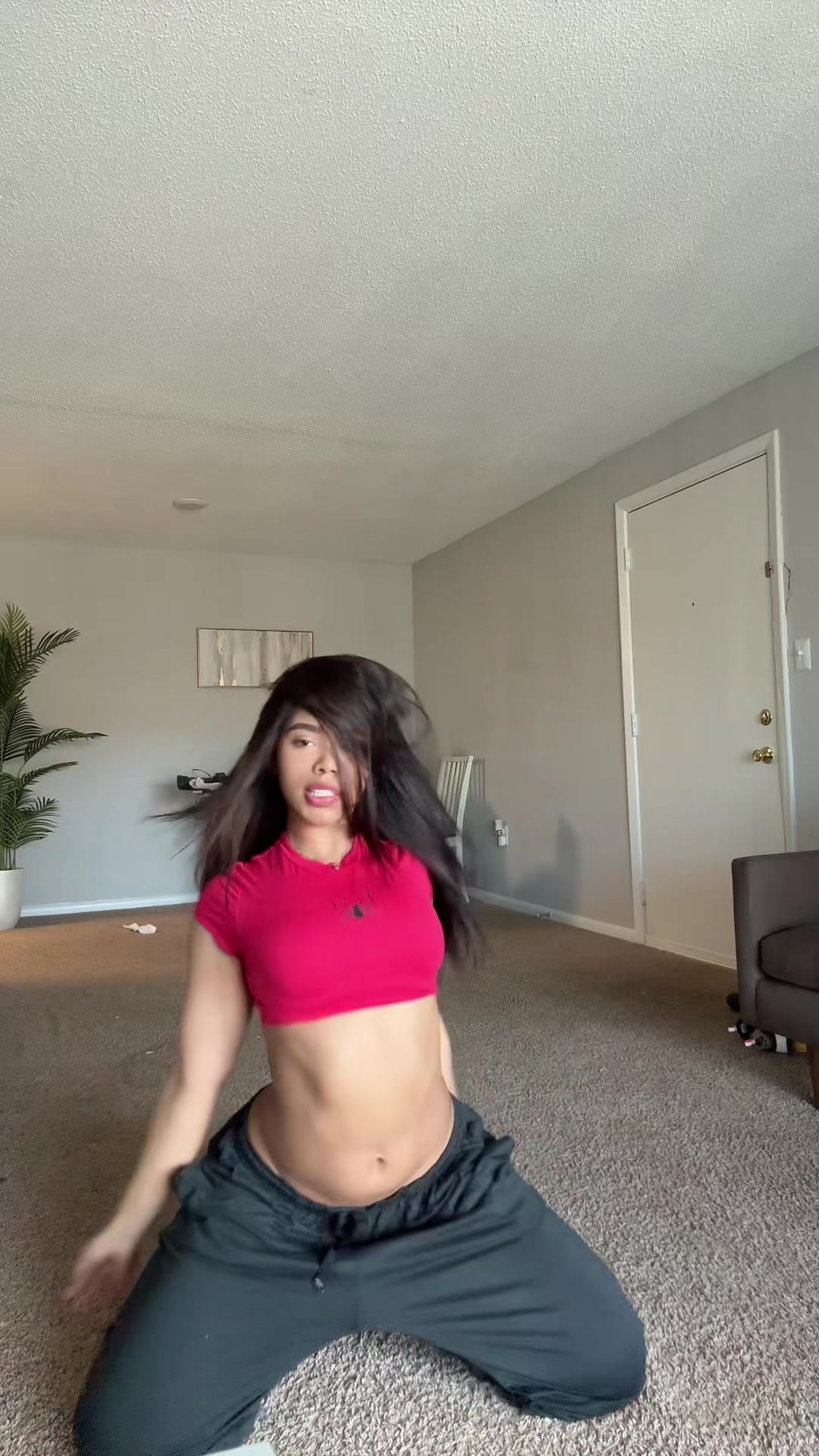 @Michel Hurtado