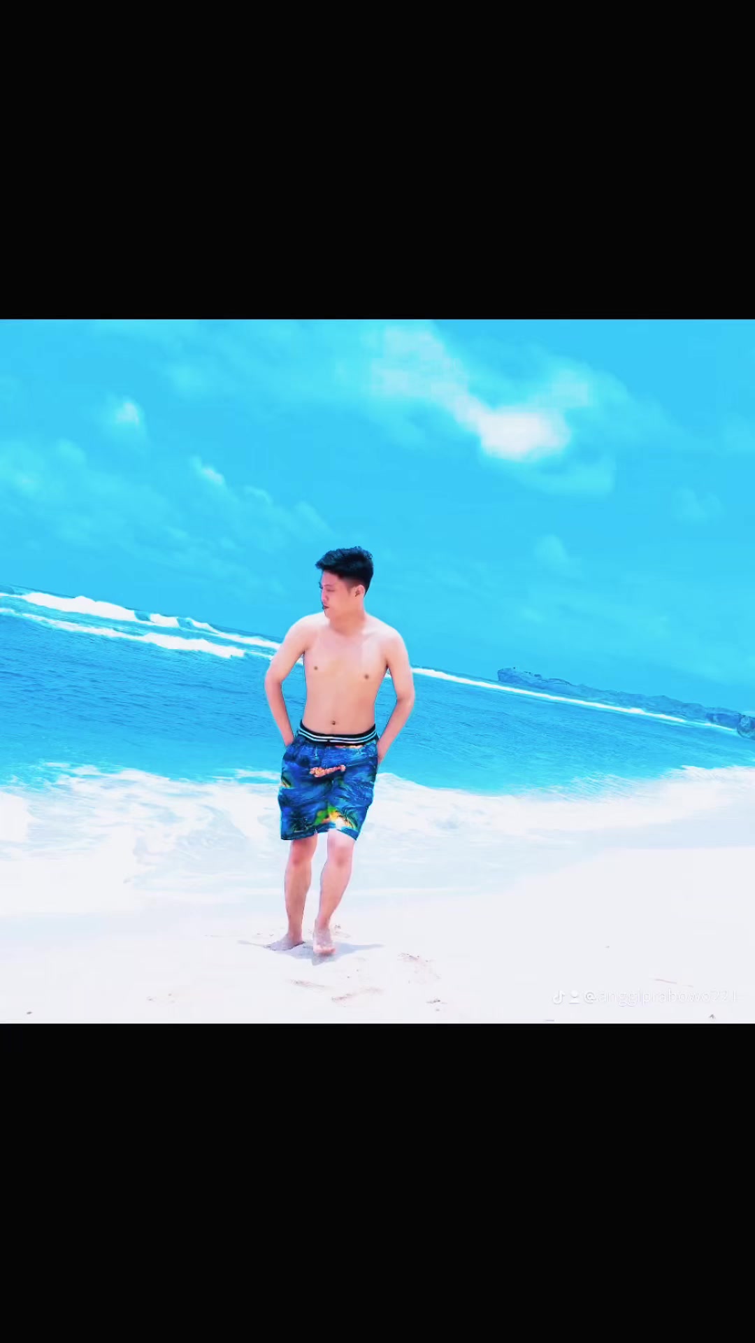 @ANGGI