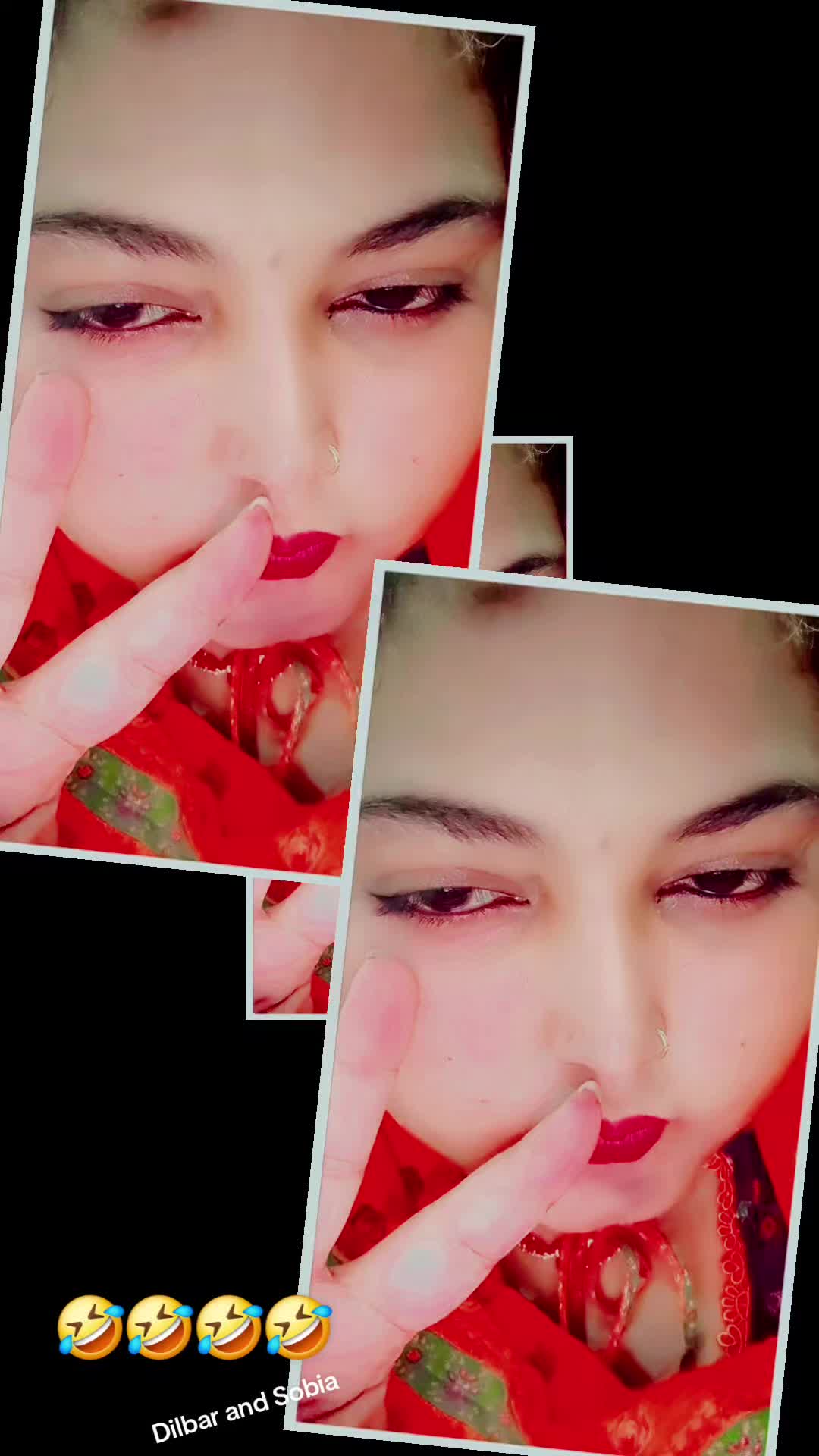 @sobiakahan212