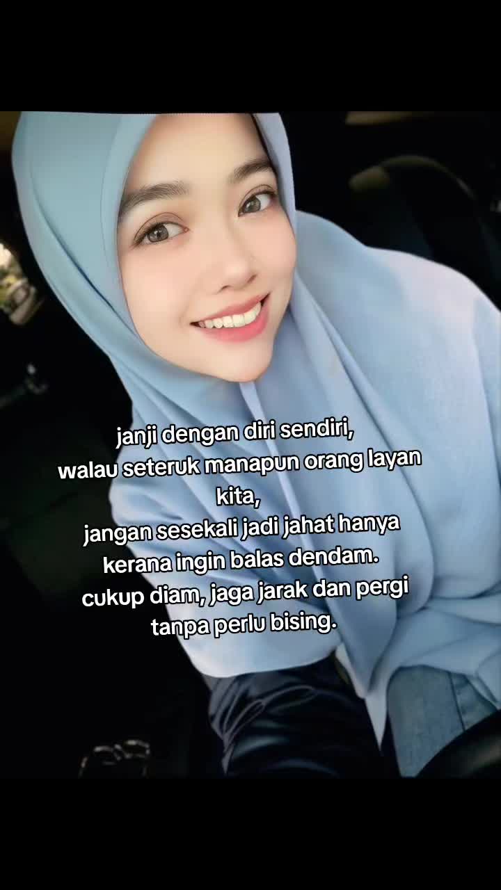 @FAZZ®