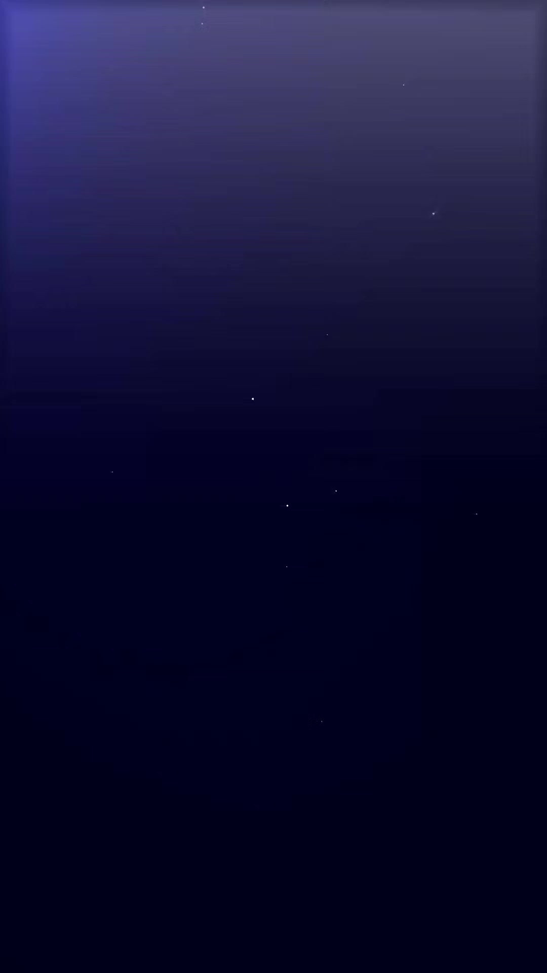 @𝙄𝙣𝙞𝙙𝙮𝙖_