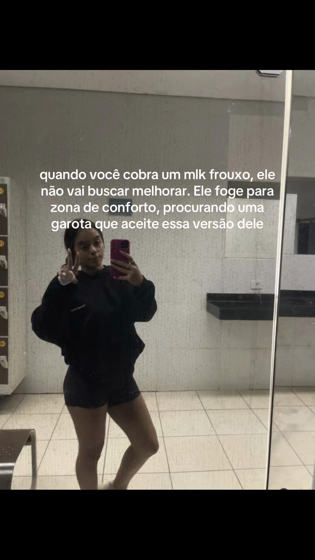 @laizocacaradeprcwaaa