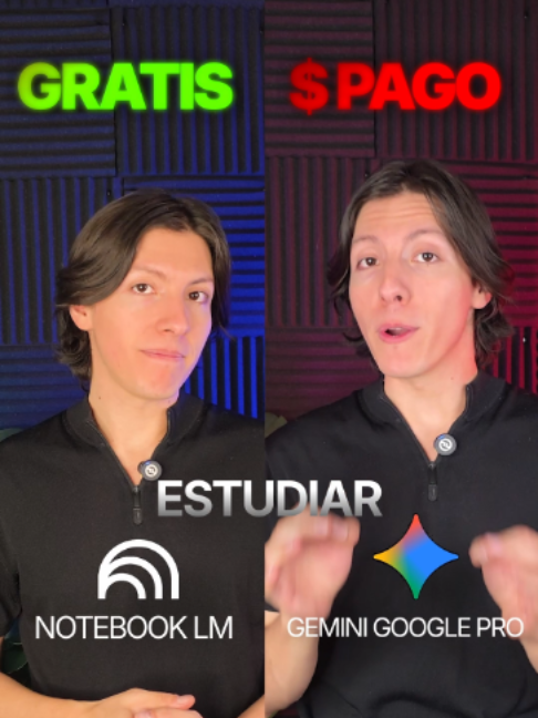 @Pablo Lomeli