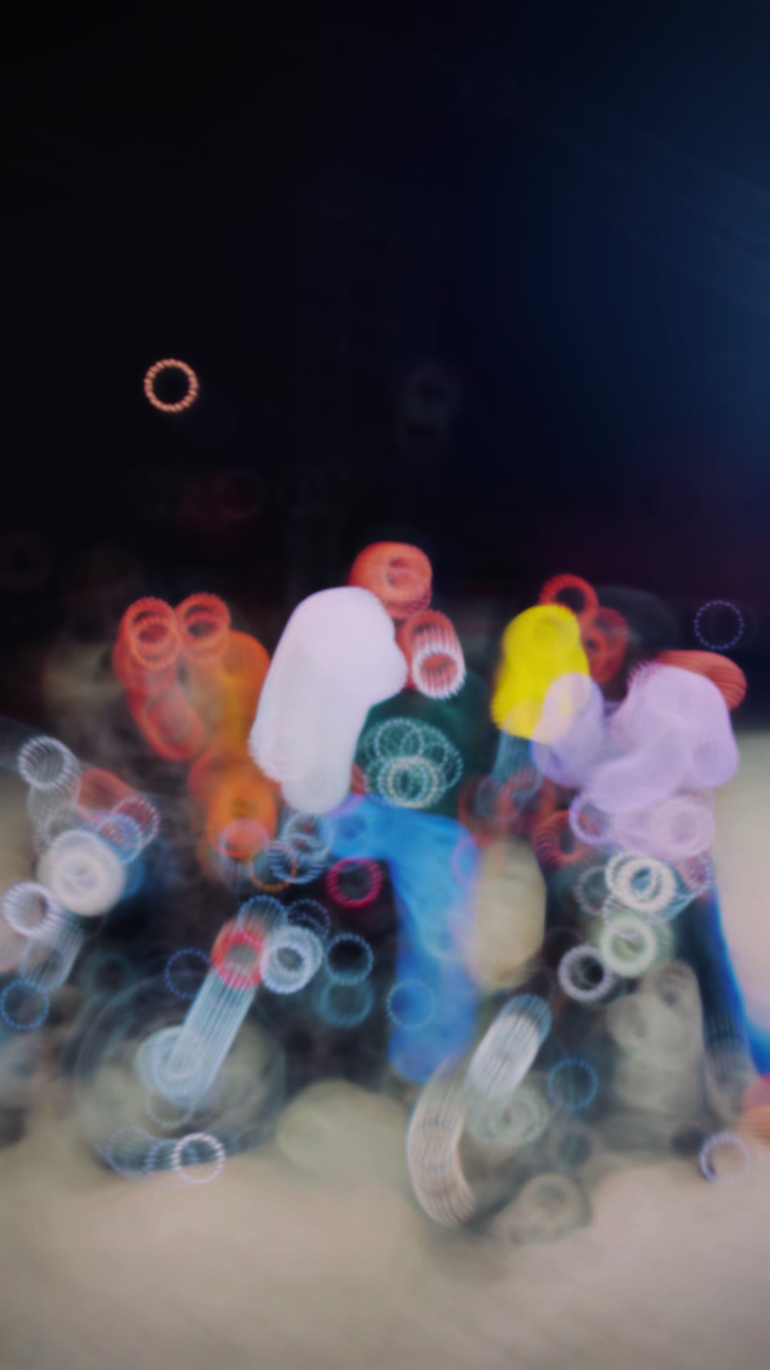 @𝐘𝐨𝐮𝐬𝐮𝐟ض𝐚𝐢🕷️