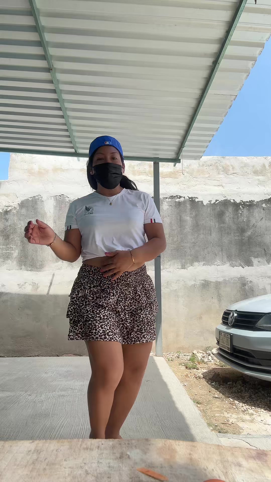 @MaryGym