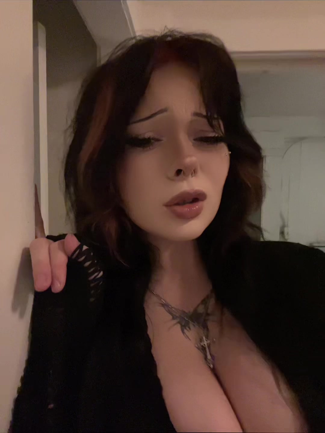 @madisyn⁉️