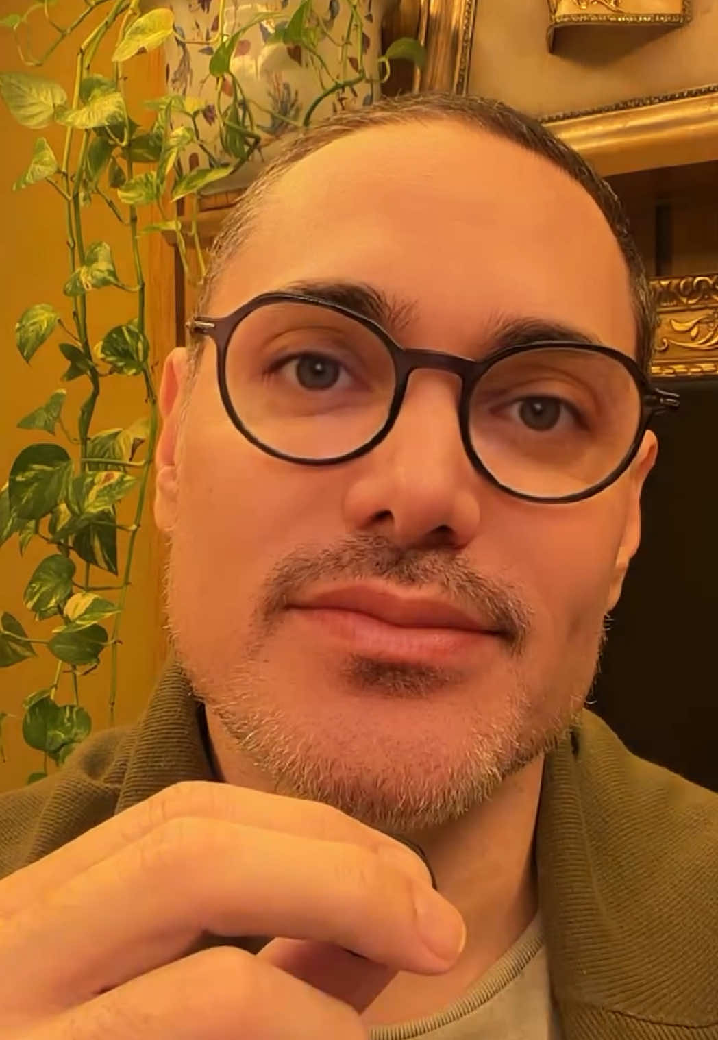 @cortespefabiomarinho