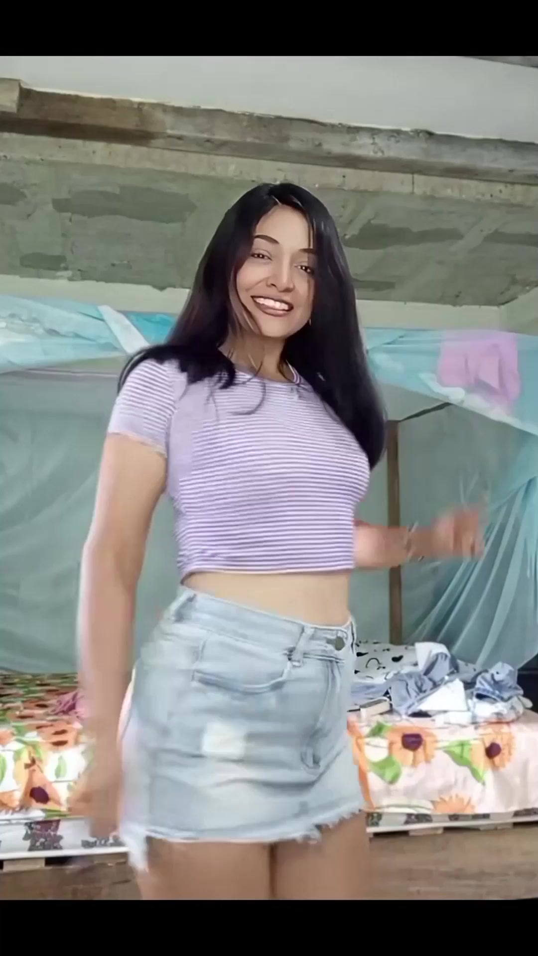 @GinaCozyHome☕