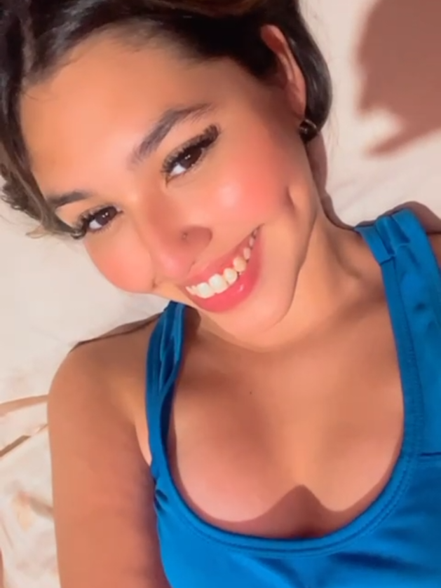 @𝓨