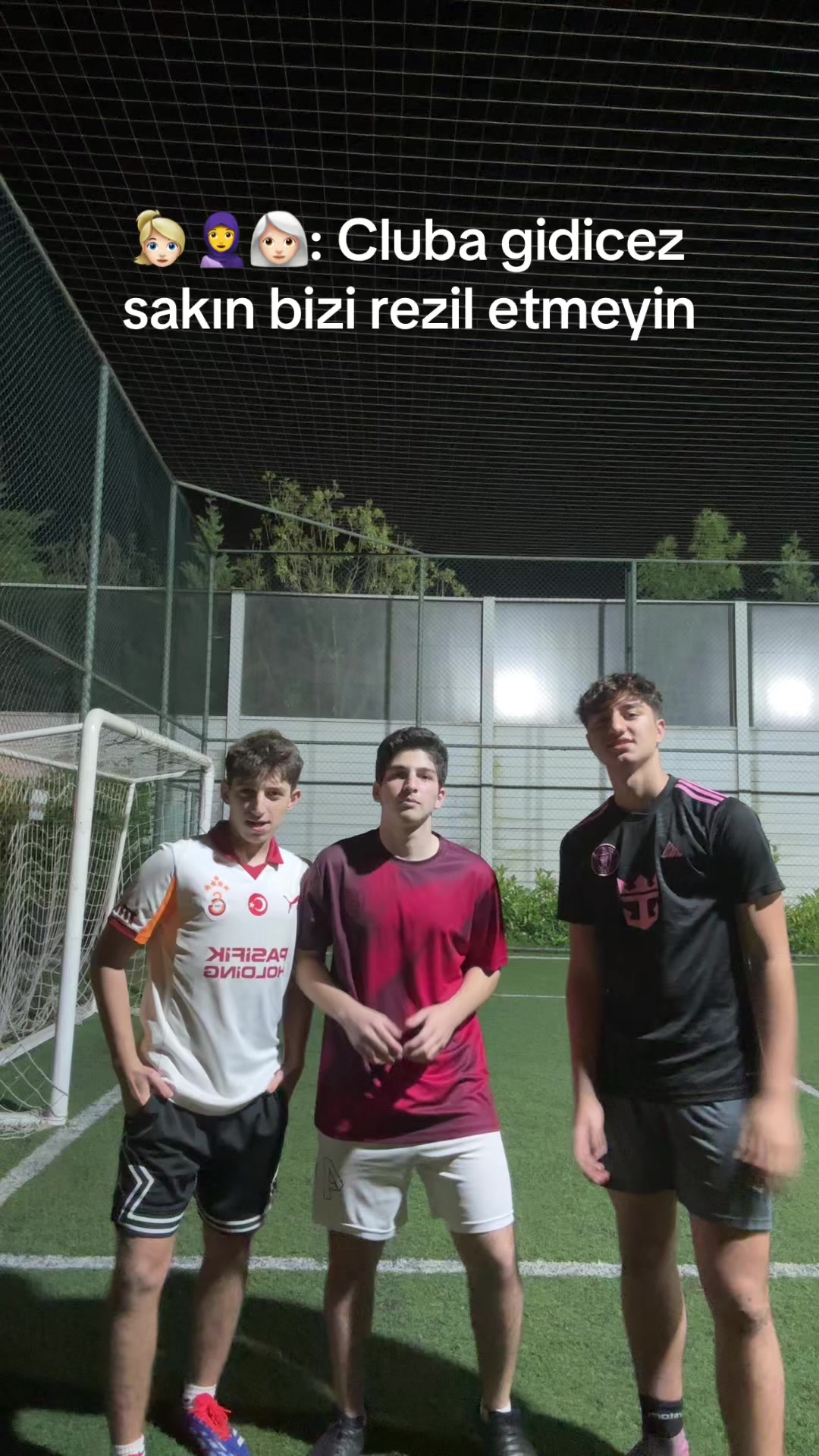 @ลaklabanlar