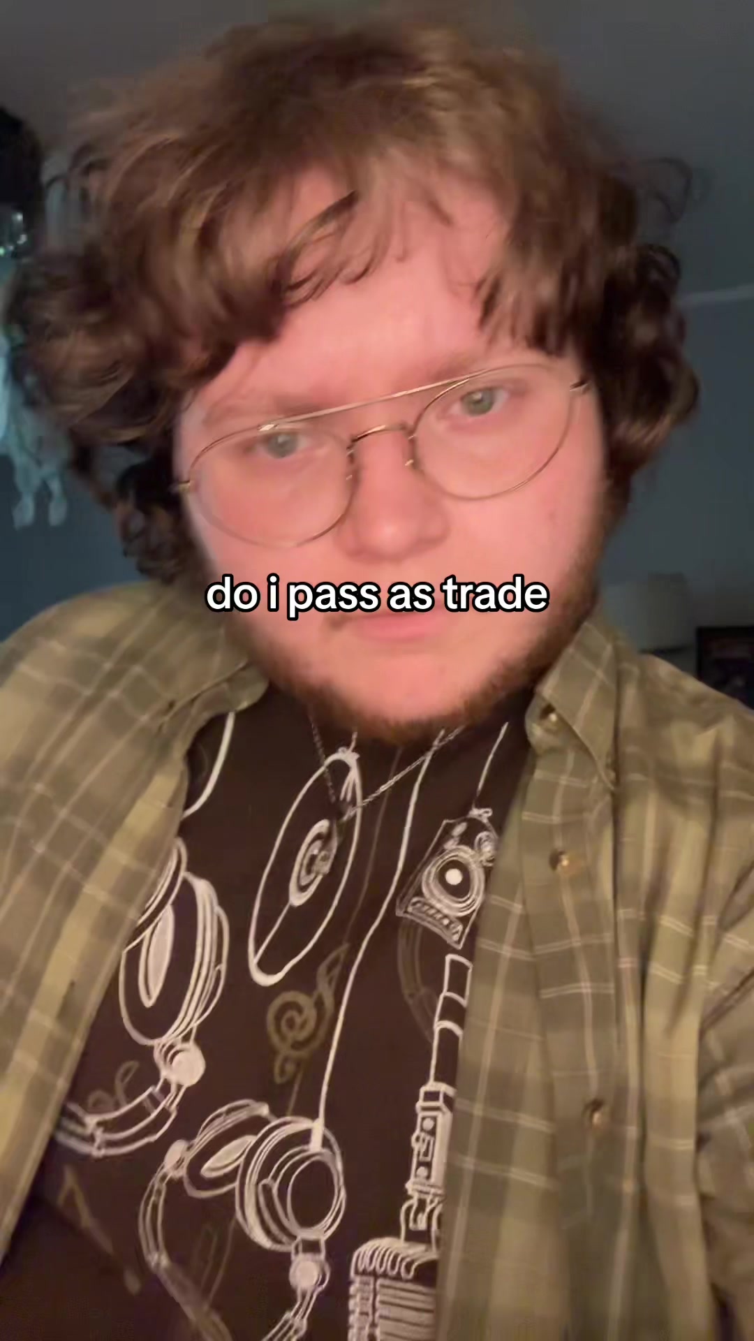 @teddy